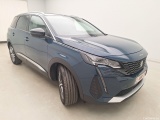  Peugeot  5008 Peugeot,  FL'20,  1.5BHDi 96kW Allu.Pac.Aut #5