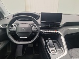  Peugeot  5008 Peugeot,  FL'20,  1.5BHDi 96kW Allu.Pac.Aut #6