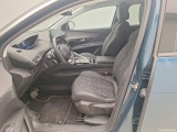  Peugeot  5008 Peugeot,  FL'20,  1.5BHDi 96kW Allu.Pac.Aut #7