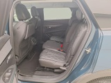  Peugeot  5008 Peugeot,  FL'20,  1.5BHDi 96kW Allu.Pac.Aut #8