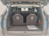  Peugeot  5008 Peugeot,  FL'20,  1.5BHDi 96kW Allu.Pac.Aut #13
