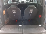  Peugeot  5008 Peugeot,  FL'20,  1.5BHDi 96kW Allu.Pac.Aut #14