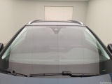  Peugeot  5008 Peugeot,  FL'20,  1.5BHDi 96kW Allu.Pac.Aut #16
