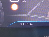  Peugeot  5008 Peugeot,  FL'20,  1.5BHDi 96kW Allu.Pac.Aut #18
