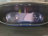  Peugeot  5008 Peugeot,  FL'20,  1.5BHDi 96kW Allu.Pac.Aut #19