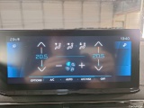  Peugeot  5008 Peugeot,  FL'20,  1.5BHDi 96kW Allu.Pac.Aut #22