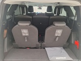  Peugeot  5008 Peugeot,  FL'20,  1.5BHDi 96kW Allu.Pac.Aut #26