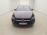  Mercedes  A-Klasse Mercedes, A-Class '18, A 250e PHEV Bus.Sol.Aut. 