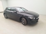  Mercedes  A-Klasse Mercedes, A-Class '18, A 250e PHEV Bus.Sol.Aut. #5