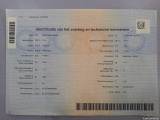  Mercedes  A-Klasse Mercedes, A-Class '18, A 250e PHEV Bus.Sol.Aut. #10
