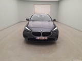 Bmw Serie 2 BMW, 2-serie Gr.Coupé '19, 216d Gr.C.85kW Aut.
