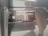  Bmw  Serie 2 BMW, 2-serie Gr.Coupé '19, 216d Gr.C.85kW Aut. #18