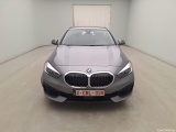Bmw Serie 1 BMW, 1-serie '19, 116d 85kW Aut.