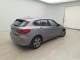  Bmw  Serie 1 BMW, 1-serie '19, 116d 85kW Aut. #4