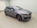  Bmw  Serie 1 BMW, 1-serie '19, 116d 85kW Aut. #5