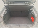  Bmw  Serie 1 BMW, 1-serie '19, 116d 85kW Aut. #13