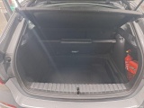  Bmw  Serie 1 BMW, 1-serie '19, 116d 85kW Aut. #14