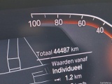  Bmw  Serie 1 BMW, 1-serie '19, 116d 85kW Aut. #19