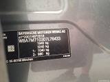 Bmw  Serie 1 BMW, 1-serie '19, 116d 85kW Aut. #18