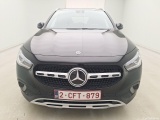 Mercedes GLA Mercedes,  '20,  200 d Bus.Solution Aut.