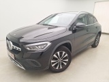  Mercedes  GLA Mercedes,  '20,  200 d Bus.Solution Aut. #2