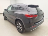  Mercedes  GLA Mercedes,  '20,  200 d Bus.Solution Aut. #3