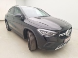  Mercedes  GLA Mercedes,  '20,  200 d Bus.Solution Aut. #5