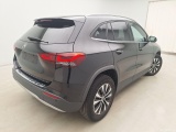  Mercedes  GLA Mercedes,  '20,  200 d Bus.Solution Aut. #4