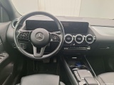  Mercedes  GLA Mercedes,  '20,  200 d Bus.Solution Aut. #6