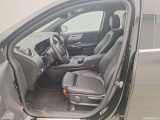  Mercedes  GLA Mercedes,  '20,  200 d Bus.Solution Aut. #7