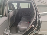  Mercedes  GLA Mercedes,  '20,  200 d Bus.Solution Aut. #8