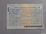  Mercedes  GLA Mercedes,  '20,  200 d Bus.Solution Aut. #10