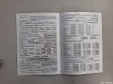  Mercedes  GLA Mercedes,  '20,  200 d Bus.Solution Aut. #11