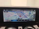  Mercedes  GLA Mercedes,  '20,  200 d Bus.Solution Aut. #12