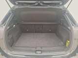  Mercedes  GLA Mercedes,  '20,  200 d Bus.Solution Aut. #13