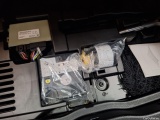  Mercedes  GLA Mercedes,  '20,  200 d Bus.Solution Aut. #14