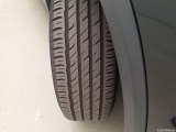  Mercedes  GLA Mercedes,  '20,  200 d Bus.Solution Aut. #15