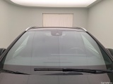  Mercedes  GLA Mercedes,  '20,  200 d Bus.Solution Aut. #16