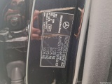  Mercedes  GLA Mercedes,  '20,  200 d Bus.Solution Aut. #17