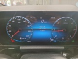  Mercedes  GLA Mercedes,  '20,  200 d Bus.Solution Aut. #18