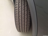  Mercedes  GLA Mercedes,  '20,  200 d Bus.Solution Aut. #19