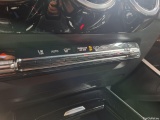  Mercedes  GLA Mercedes,  '20,  200 d Bus.Solution Aut. #20