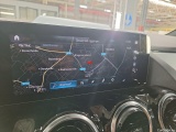  Mercedes  GLA Mercedes,  '20,  200 d Bus.Solution Aut. #21