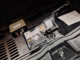  Mercedes  GLA Mercedes,  '20,  200 d Bus.Solution Aut. #23