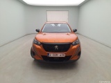  Peugeot  2008 Peugeot,  '19,  1.2 96kW Active Pack EAT8 