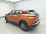  Peugeot  2008 Peugeot,  '19,  1.2 96kW Active Pack EAT8 #3