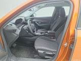  Peugeot  2008 Peugeot,  '19,  1.2 96kW Active Pack EAT8 #7