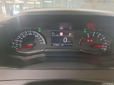 Peugeot  2008 Peugeot,  '19,  1.2 96kW Active Pack EAT8 #19