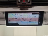  Bmw  X2 BMW,  '17,  sDrive 16d 85kW Aut. #12