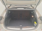  Bmw  X2 BMW,  '17,  sDrive 16d 85kW Aut. #13